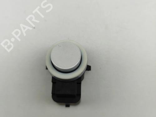 Used Electronic module Electronic module 39410260 39410260