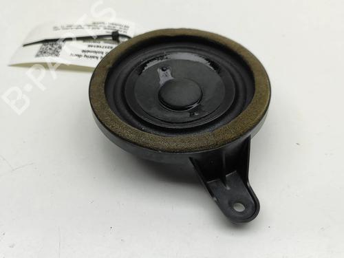 Speaker AUDI A7 Sportback (4GA, 4GF) 3.0 TDI quattro | BP28062657E2 - Image 2