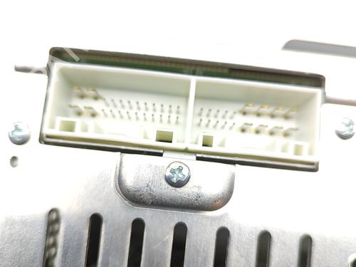 Modulo elettronico KIA CEE'D (JD) 1.6 CRDi 110 | BP30005336M83 