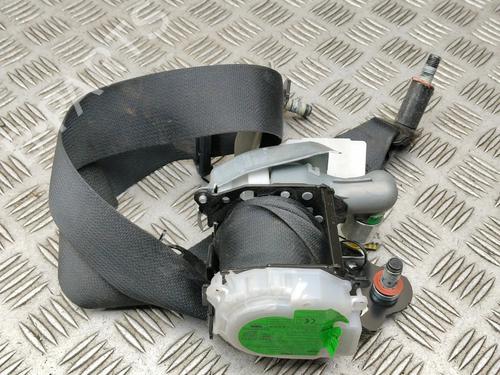 Used Rear right seatbelt Rear right seatbelt 39566070 39566070