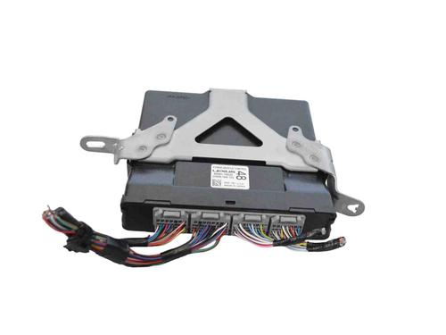 Engine control unit (ECU) LEXUS NX (_Z1_) 300h AWD (AYZ15_) | BP30251322M57