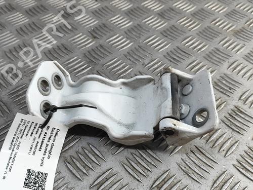 hingedoor-check-strap-ford-transit-v363-van-fcd-fdd-2013-27644646 main image