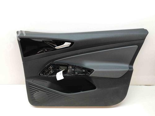 Used Front right panel VW ID.4 (E21) PRO (265 hp) 27767345