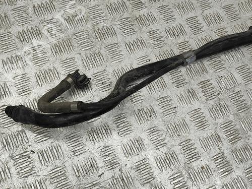 Pipe MERCEDES-BENZ C-CLASS T-Model (S205) C 220 BlueTEC / d (205.204) | BP27779538M125 