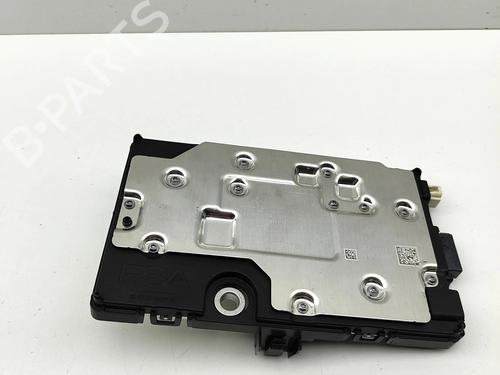 Electronic module OPEL VIVARO C Bus (K0) 2.0 | BP33393267M83  - Image 5