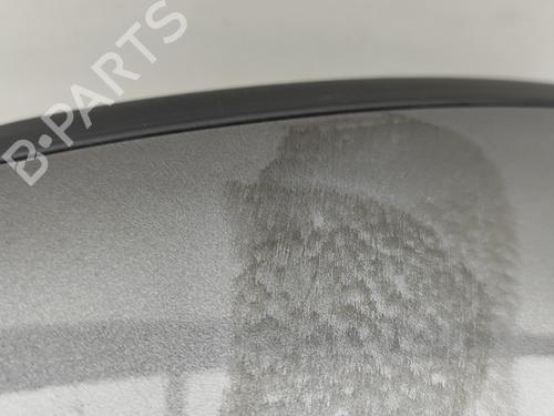 Left mirror AUDI Q4 E-TRON SUV (F4B) 45 | BP28732825C26 