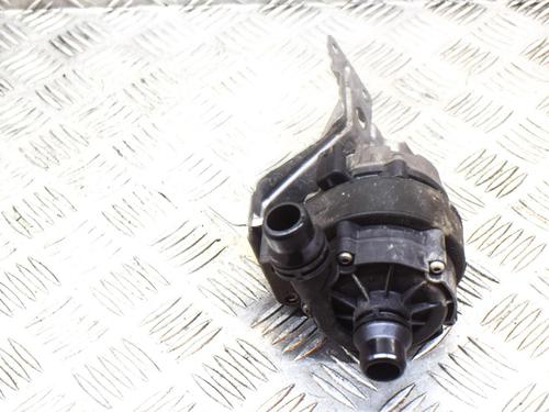 Auxiliary water pump BMW 5 (G30, F90) 530 e Plug-in-Hybrid | BP14621920M111 