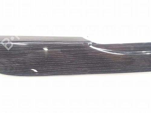 Other BMW 7 (G11, G12) 730 d | BP14659792O1 