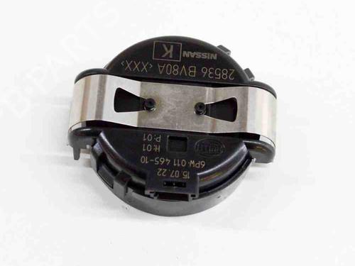 Used Electronic sensor NISSAN LEAF (ZE1) Electric (150 hp) 27761316
