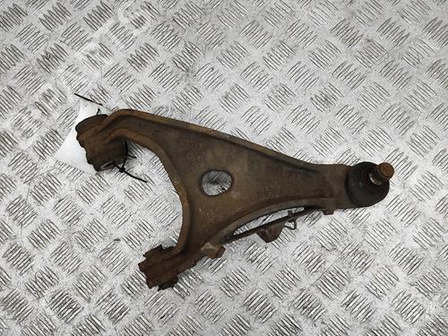 other-toyota-gt-86-coupe-zn6_-20-zn6ac_-zn6bc_-zn6k-su00300363-2012-18418297 main image