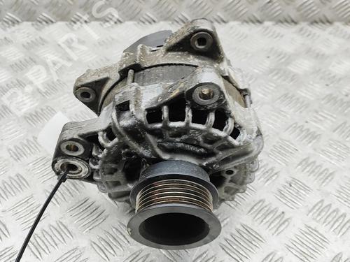 Alternator VOLVO V90 II Estate (235) D5 AWD | BP36068314M7 - Image 2