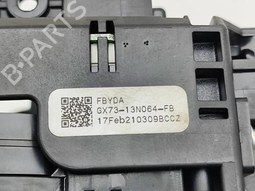 Steering column stalk JAGUAR XE (X760) 2.0 D | BP38421740I23 - Image 9
