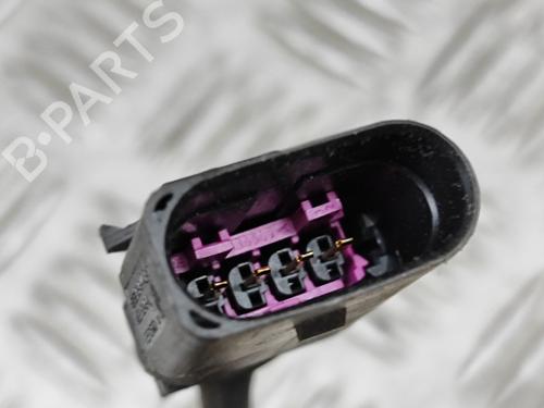 Electronic sensor AUDI Q5 (8RB) 3.0 TFSI quattro | BP26933476M84 