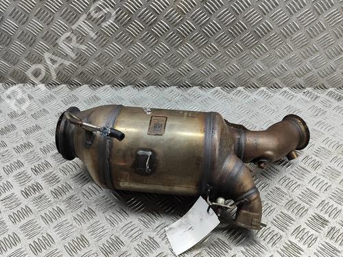 Used Catalyst AUDI A5 Sportback (F5A, F5F) 35 TDI (163 hp) 27800170