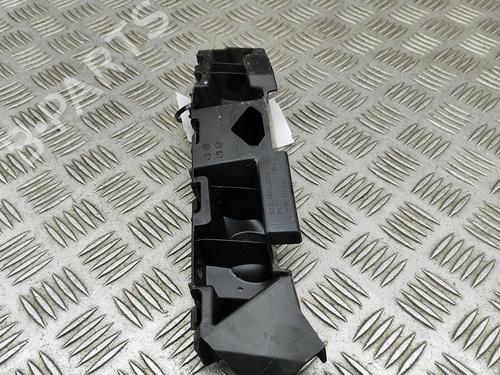  - Image 2