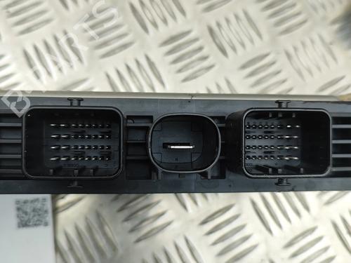 Electronic module FORD TRANSIT V363 Van (FCD, FDD) 2.0 EcoBlue RWD | BP33176745M83 - Image 6