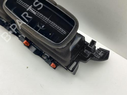 Air vent TOYOTA C-HR (_X2_, _H2_) Hybrid | BP27796063I21 