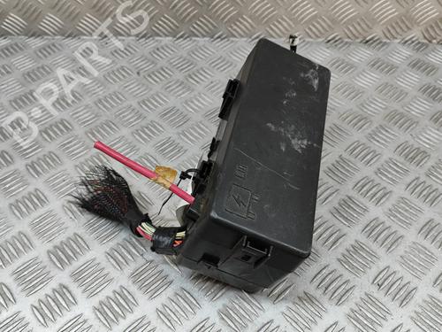 Fuse box DODGE CHARGER 2.7 | BP27783393E1 - Image 2