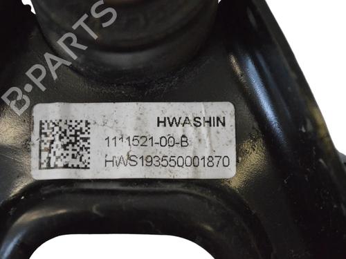 Other TESLA MODEL 3 (5YJ3) EV AWD | BP30250229O1