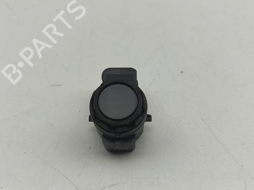 Used Electronic module VOLVO XC60 II (246) 2.0 B5 Mild-Hybrid (249 hp) 28566495