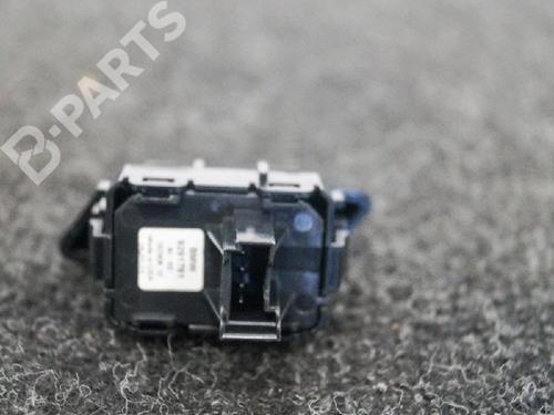 Switch BMW X3 (F25) sDrive 18 d | BP6733292I30 