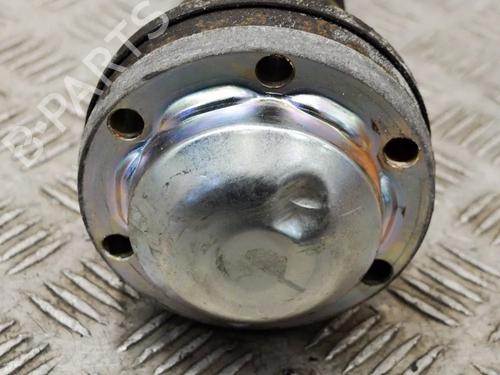 Left front driveshaft VW PASSAT B8 (3G2, CB2) 2.0 TDI | BP11181254M38 - Image 5