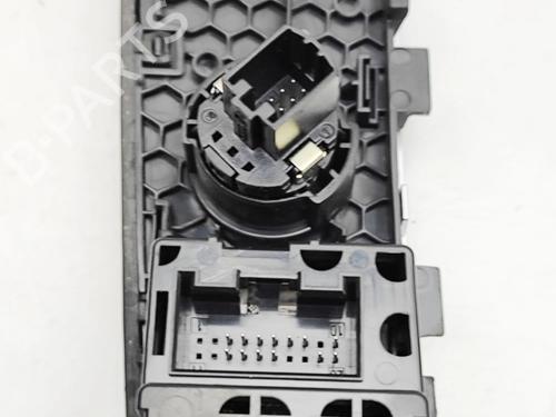 Switch AUDI A6 C7 (4G2, 4GC) S6 quattro | BP32369576I30 