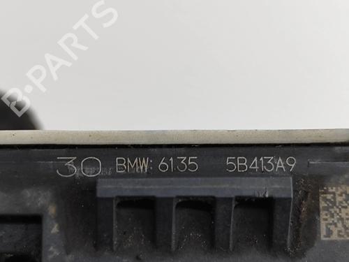 Electronic sensor BMW X2 (U10) iX2 xDrive 30 | BP27787830M84  - Image 6