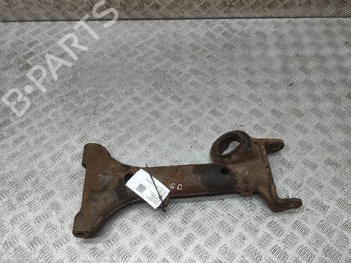 Used Right rear suspension arm Right rear suspension arm JAGUAR XK 8 Coupe (X100) 4.0 (284 hp) 34475954 34475954