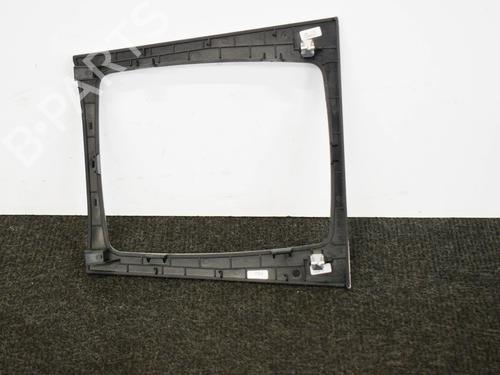  - Image 2