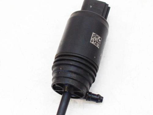 BP14668420E24 main image