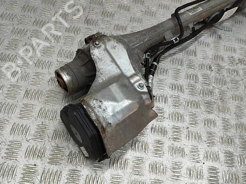Steering rack JAGUAR F-TYPE Coupe (X152) 3.0 SCV6 400 SPORT AWD | BP27650366M22 