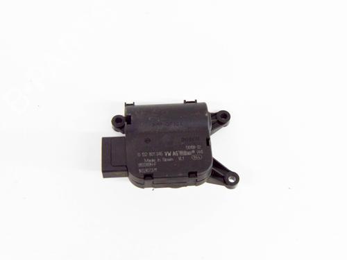 Elektronisk modul SEAT LEON (1P1) 1.4 TSI (125 hp) 14651212