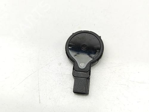 Electronic sensor AUDI Q7 (4LB) 3.0 TDI quattro | BP30972030M84