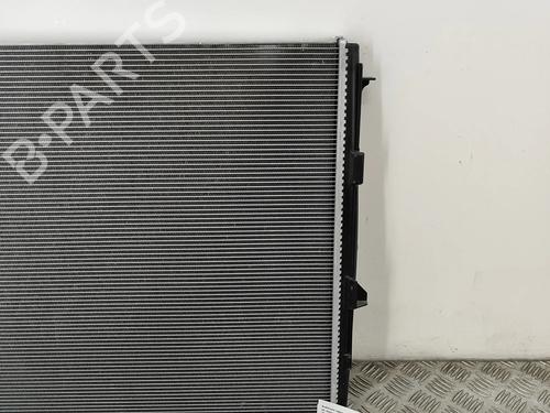 Water radiator BMW iX (I20) xDrive 50 | BP35748493M31  - Image 6