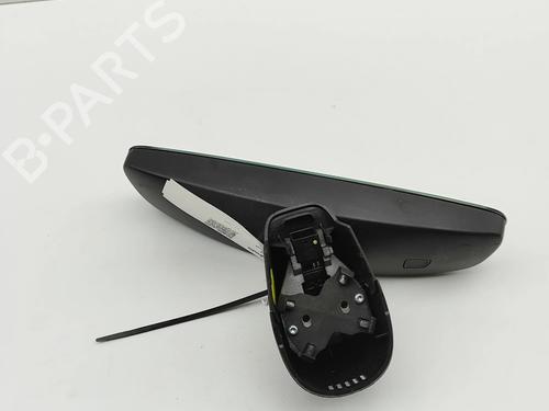 Rear mirror AUDI Q5 (FYB, FYG) SQ5 TFSI quattro | BP36231879I6 - Image 4