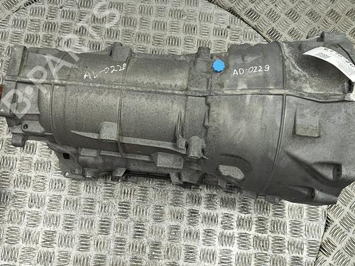 Gearbox MINI MINI (R56) Cooper | BP29007817M3  - Image 5