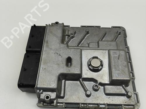Engine control unit (ECU) VW GOLF VIII (CD1, DA1) 2.0 TSI R 4motion | BP30005149M57 