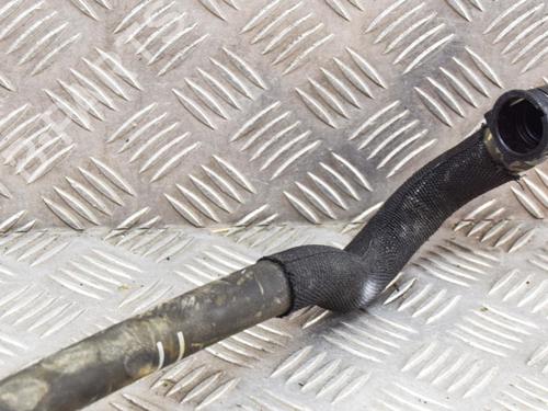 Pipe PEUGEOT 208 II (UB_, UP_, UW_, UJ_) e-208 | BP27764942M125 
