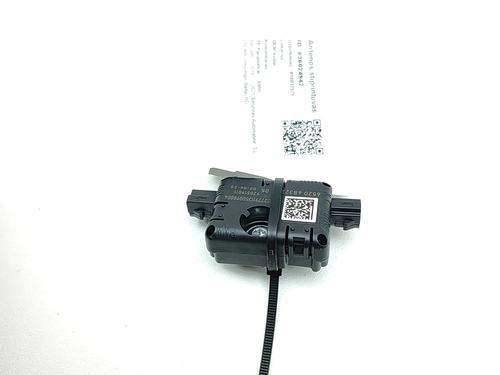 Used Electronic module Electronic module BMW X6 (G06, F96) xDrive 40 i (340 hp) 36415202 36415202
