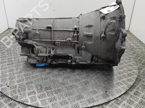gearbox-land-rover-discovery-v-l462-2016-37029198 main image