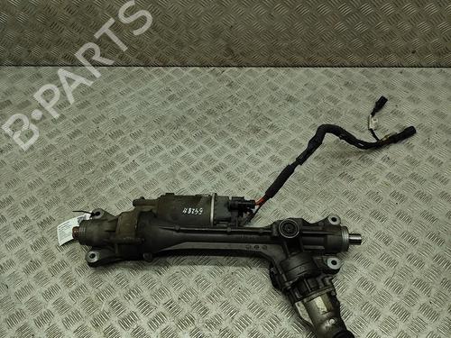 Used Steering rack AUDI A5 (F53, F5P) S5 TFSI quattro (354 hp) 26879269