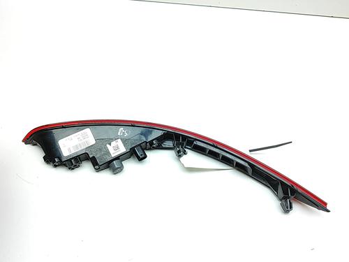 Rear bumper right light PORSCHE CAYENNE Coupe (9YB) 3.0 E-Hybrid AWD | BP38017980C82 - Image 3