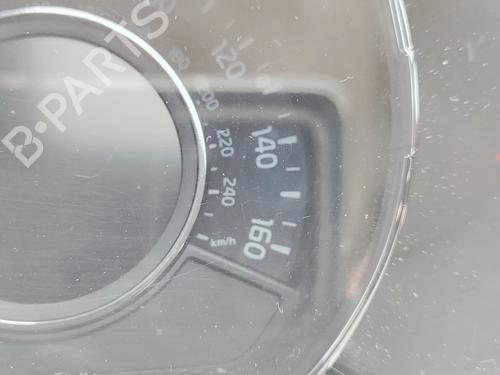 Instrument cluster KIA CEE'D (JD) 1.6 CRDi 115 | BP35726845C47 - Image 7