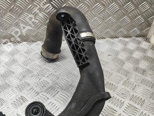 Pipe VW PASSAT B6 (3C2) 2.0 TDI 16V | BP24582336M125 - Image 6