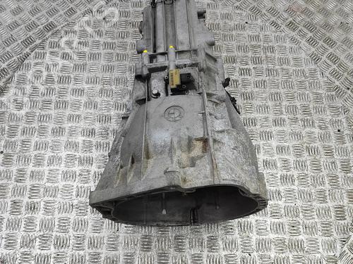 Gearbox BMW Z4 Roadster (E89) sDrive 20 i | BP37697900M3 - Image 5