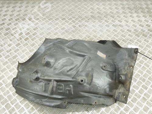 Hjulbue Hjulbue BMW 3 Gran Turismo (F34) 320 i xDrive (184 hp) 17634590 17634590