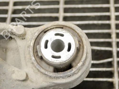 Other TESLA MODEL S (5YJS) P100D AWD | BP10399634O1