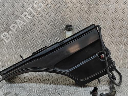Used Windscreen washer tank MASERATI QUATTROPORTE VI 3.0 D (250 hp) 24818384
