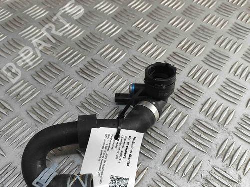 Used Pipe AUDI Q4 E-TRON Sportback (F4N) 45 (286 hp) 28612281